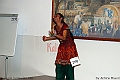Mono Act_Junior (15)